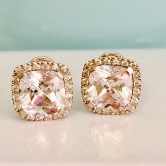 SoldoutCuratedLuxury - Picture 2 of 8